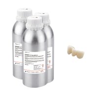 IMPRIMO LC Temp A1  1kg