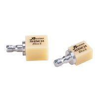 Katana Avencia Block A2 14L Univ. 5St