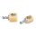 Katana Avencia Block A2 14L Univ. 5St