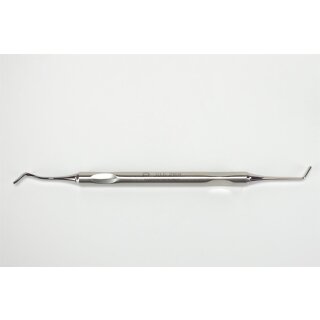 Stopf-Instrument  St