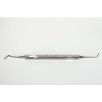 Stopf-Instrument  St