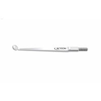Mikrospiegel Pure Reflect 3mm  St