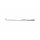 Mikrospiegel Pure Reflect 3mm  St