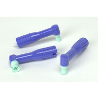 d-touch Disposable Prophy Angle 144St