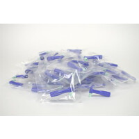 d-touch Disposable Prophy Angle 144St