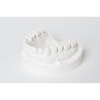 Arti-Base 60 weiß 2x2,5kg