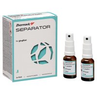 Gingifast Separator 2x10ml