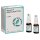 Gingifast Separator 2x10ml
