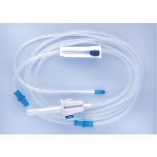 Irrigation-Set 2,8m  10St