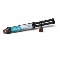 ACTIVA BioACTIV Cem. A2 5ml+20Tips Pa
