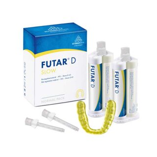 Dichtring geschlitzt f. Vector  3St