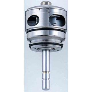 Ersatzrotor Ti-MU03 St