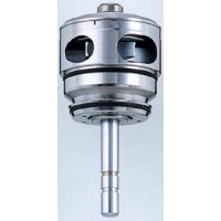 Ersatzrotor Ti-MU03 St