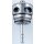Ersatzrotor Ti-MU03 St