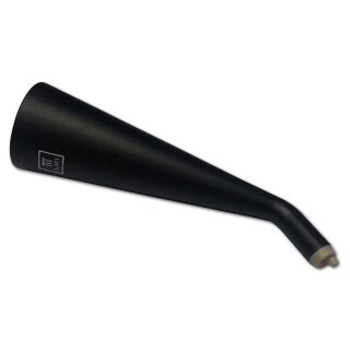 Kanüle f. MF-Handstück   St