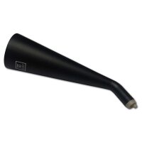 Kanüle f. MF-Handstück   St