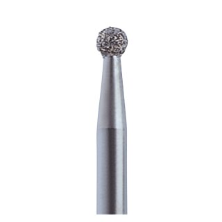 Diamant FG 001 025 U u-fein 5St