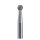 Diamant FG 001 025 U u-fein 5St