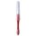 GUM TRAV-LER 0,8mm Kerze rot 50St