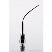 Woodpecker Tip PS3 Perio Sirona St