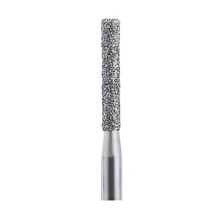 Diamant FG 111 014 C fein 5St