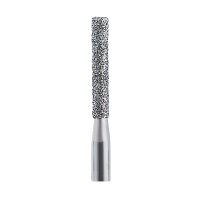 Diamant FG 111 014 C fein 5St