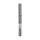 Diamant FG 111 014 C fein 5St