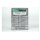 Fissurotomy Bohrer FG 195/011 5St