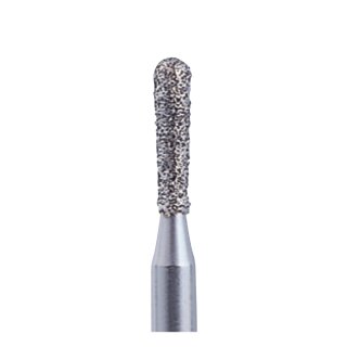 Diamant FG 239 014 C fein 5St