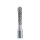 Diamant FG 239 014 C fein 5St