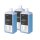 Mectron Bonaqua Solvent 3x1Ltr