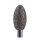 Diamant FG 277 014 5St