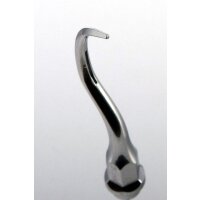 Woodpecker Tip PC1 ZEG KaVo St