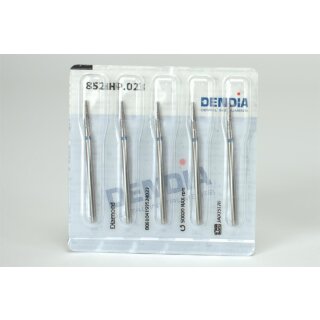 Diamant Hst 852.HP.023  5St