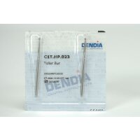 HM Bohrer C1T.HP.023  2St