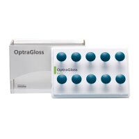 OptraGloss Lens PP Refill   10St