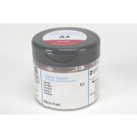 Celtra Ceram Dentin - A3 50g