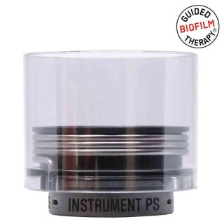 CombiTorque f. EMS-Instrumente St