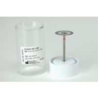 Diamantscheibe 915DF.HP.190  St