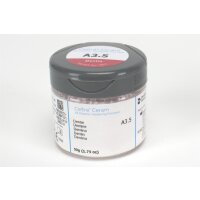 Celtra Ceram Dentin - A3,5 50g