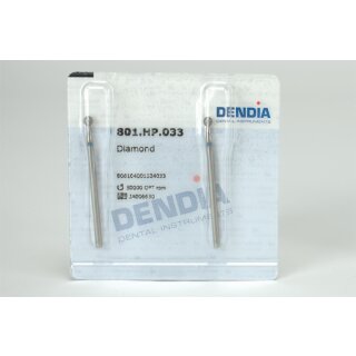 Diamant Hst 801.HP.033  2St