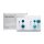 OptraGloss Ceramic  Kit