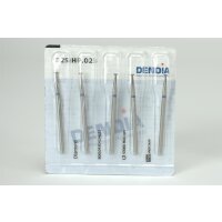 Diamant Hst 825.HP.023  5St