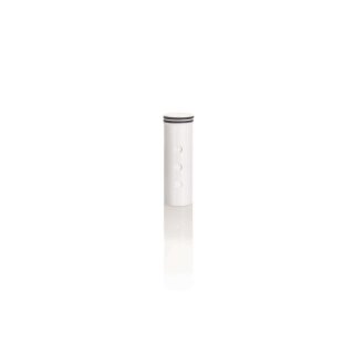 Hygowater Vorfilter St