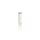 Hygowater Vorfilter St