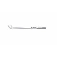Mikrospiegel Pure Reflect 5mm  St