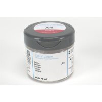 Celtra Ceram Dentin - A4 50g