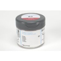 Celtra Ceram Dentin - B3 50g