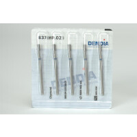 Diamant Hst 837.HP.023  5St