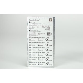 Diamant FG 848.FG.016  5St